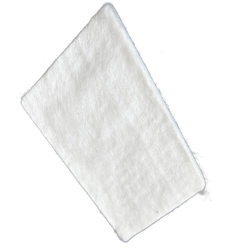 PP Composite Membrane