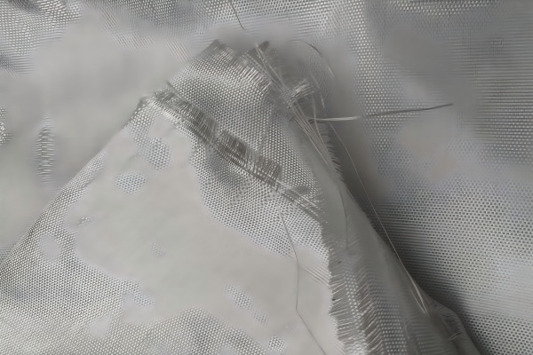 Comparison of Three Common Geotextiles: Which One Is More Suitable for Your Project?