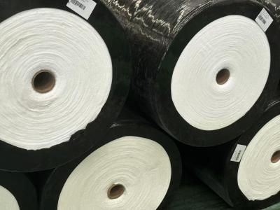 Premium Road Geotextile For Drainage And Separation