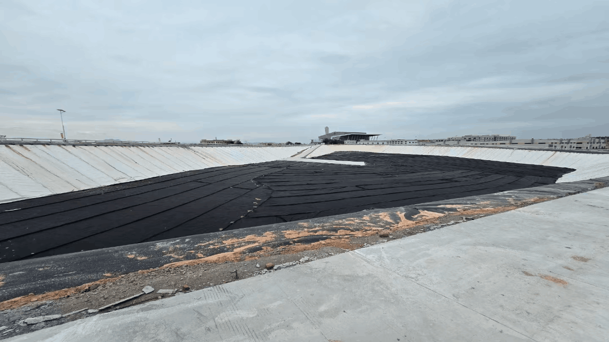 Proyecto de la ciudad de Sihui.png Proyecto de la ciudad de Sihui.png