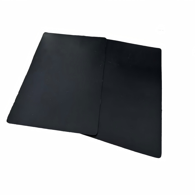 HDPE Geomembrane Liner for Driveway