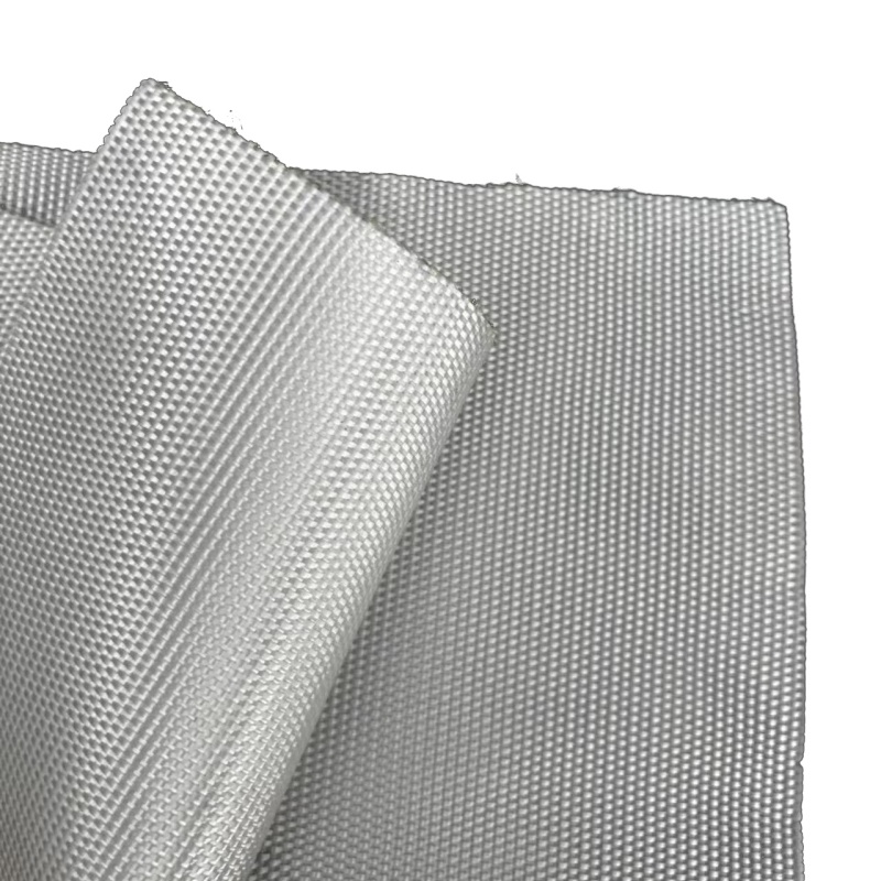 Filtro geotextil de filtración de alto caudal