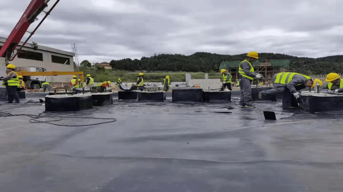 Mianyang Project.png Mianyang Project.png