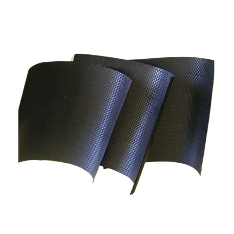Composite Geotextile