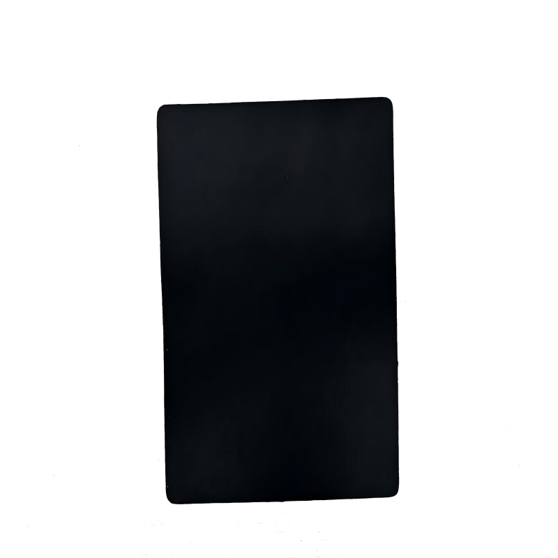 HDPE Geomembrane Liner for Driveway