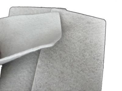 Composite Geomembrane for Mining