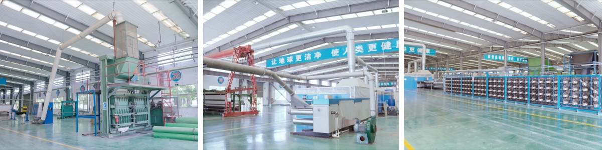 Aceso. Dois panos, uma membrana