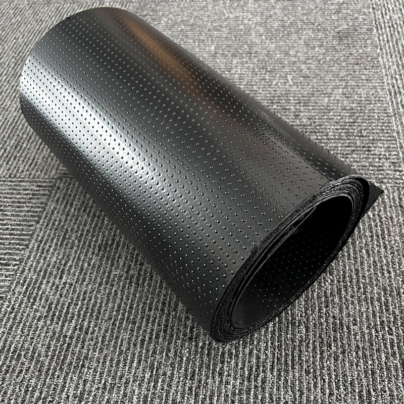 2.0mm Textured HDPE Geomembrane