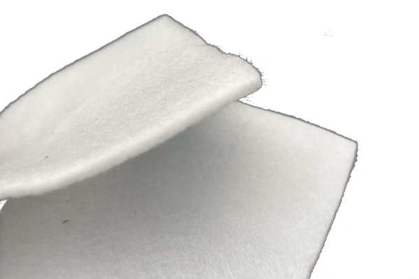 Comparison of Three Common Geotextiles: Which One Is More Suitable for Your Project?