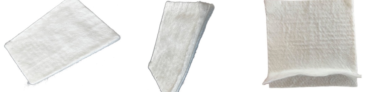 Revestimiento compuesto ecológico