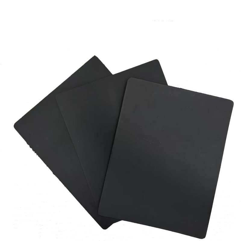 1,0 mm Reservoir-Liner