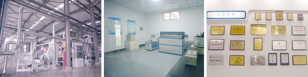 600g/m² PET Filament Non Woven Geotextile