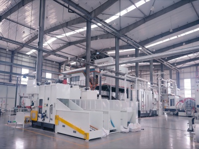 Composite Geomembrane for Mining