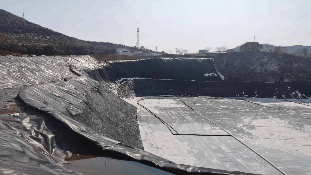 Проект свалки твердых отходов.png Проект свалки твердых отходов.png