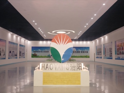 Geocomposite Drainage Layer for Landfills