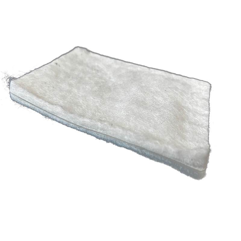 lit. One Cloth, One Membrane