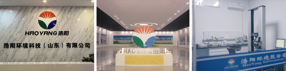 Geomat de malla de alambre