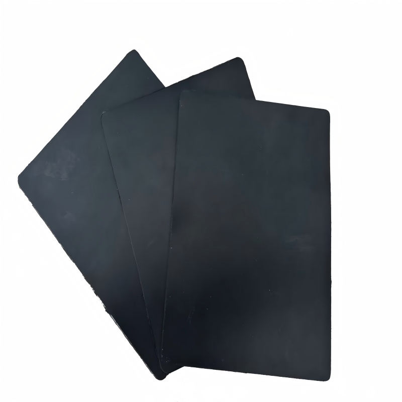 HDPE Geomembrane Liner for Driveway