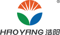 Haoyang Environmental Technology ( Shandong ) Co., Ltd.