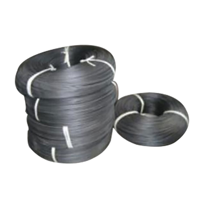 Baguette de soudage HDPE