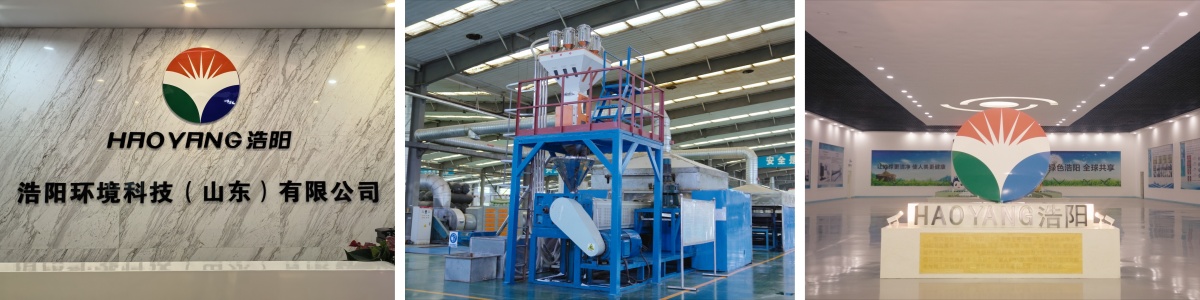 Filtros de drenaje geocompuestos