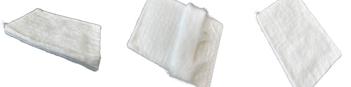 Drainage Composite Geomembrane