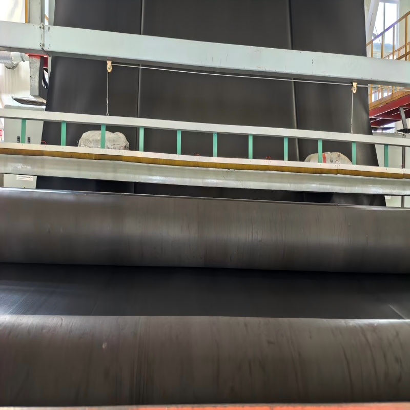 HDPE Liner Sheet