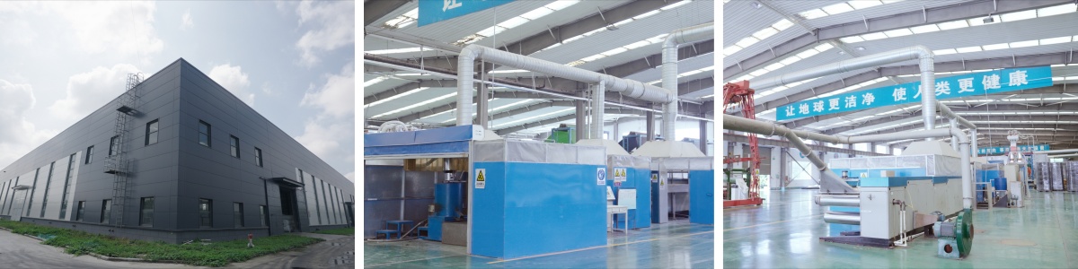 Geomat de malla de alambre