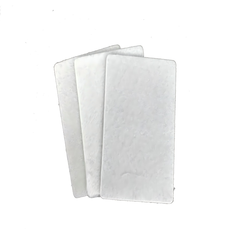 Composite Geomembrane for Mining