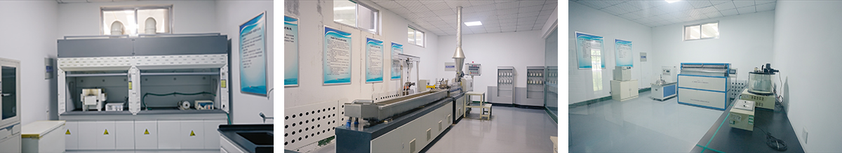 Laboratory Laboratory