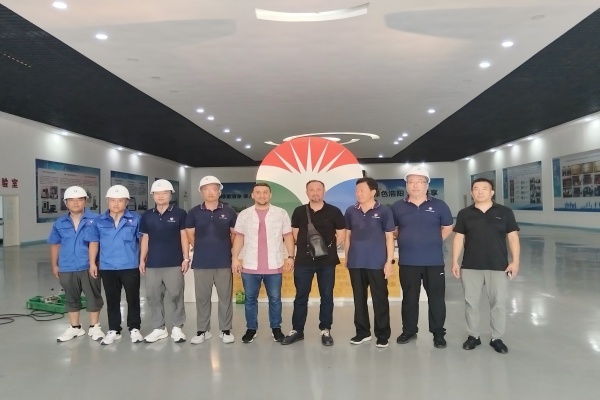 Comparison of Three Common Geotextiles: Which One Is More Suitable for Your Project?