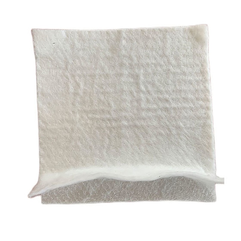 Zweiseitiger Verbundwerkstoff