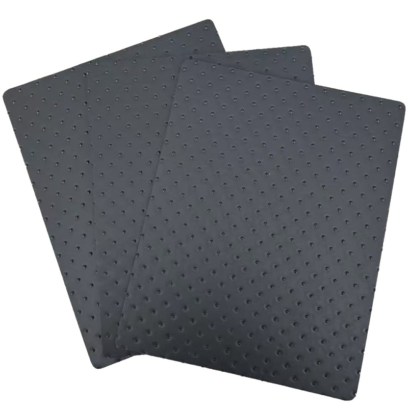 Single Textured Geosynthetic Liner