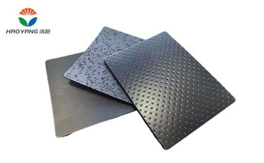 Geomembrane