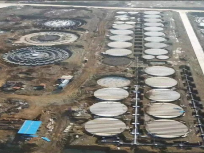 Projeto de Fundição de Metais