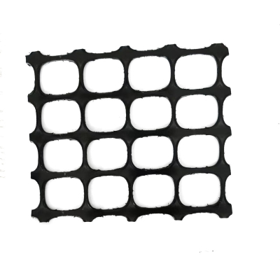 Nonwoven Geotextile Composite Geomembrane