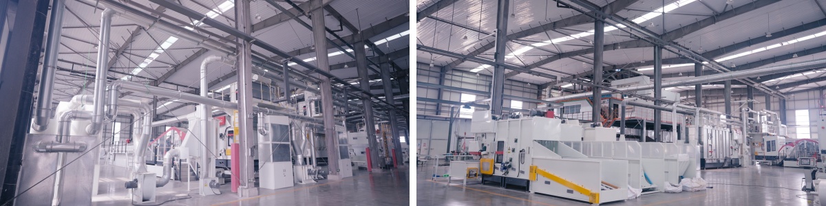 Reinforced Composite Geomembrane