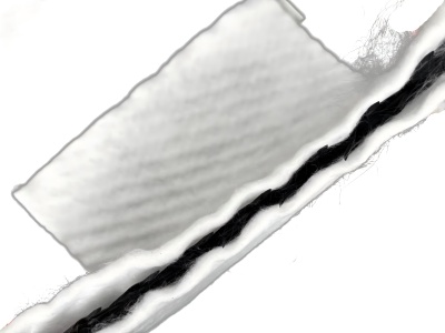 Geocomposite Drainage Layer for Landfills