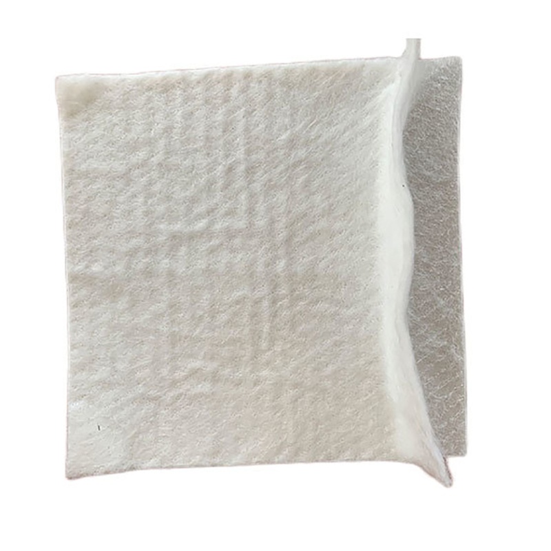 Tailings Pond Composite Geomembrane