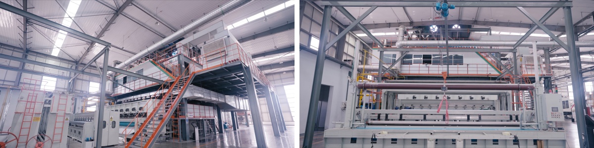 Estabilização de Base Rodoviária Geotêxtil