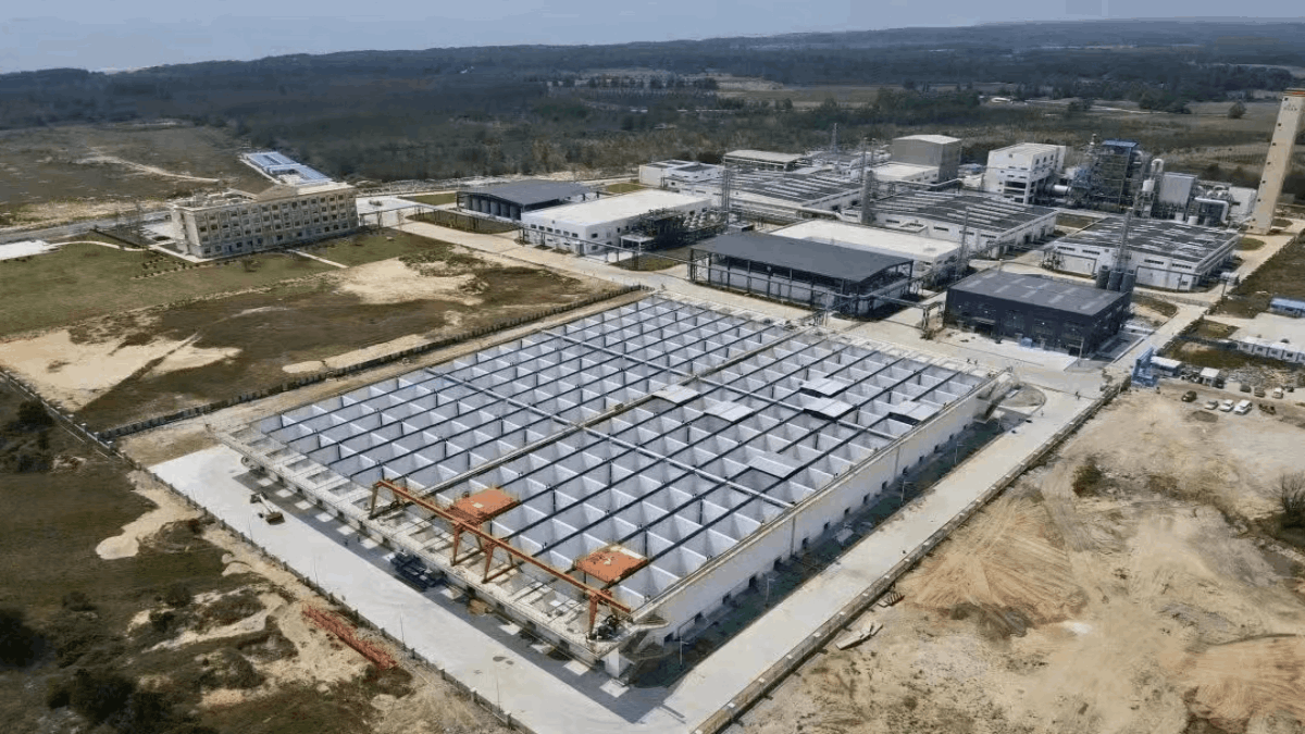 Проект Сычуань.png Проект Сычуань.png