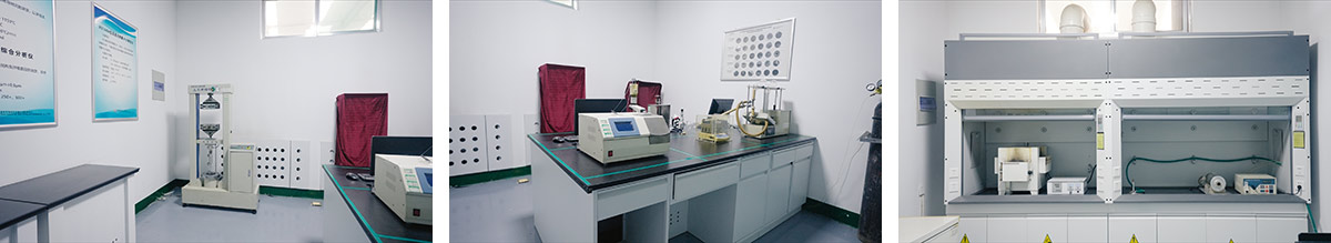 Laboratory Laboratory