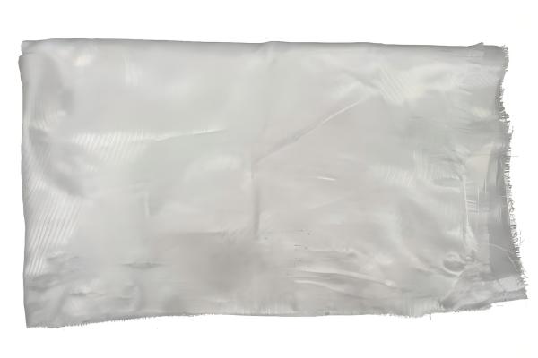 Comparison of Three Common Geotextiles: Which One Is More Suitable for Your Project?