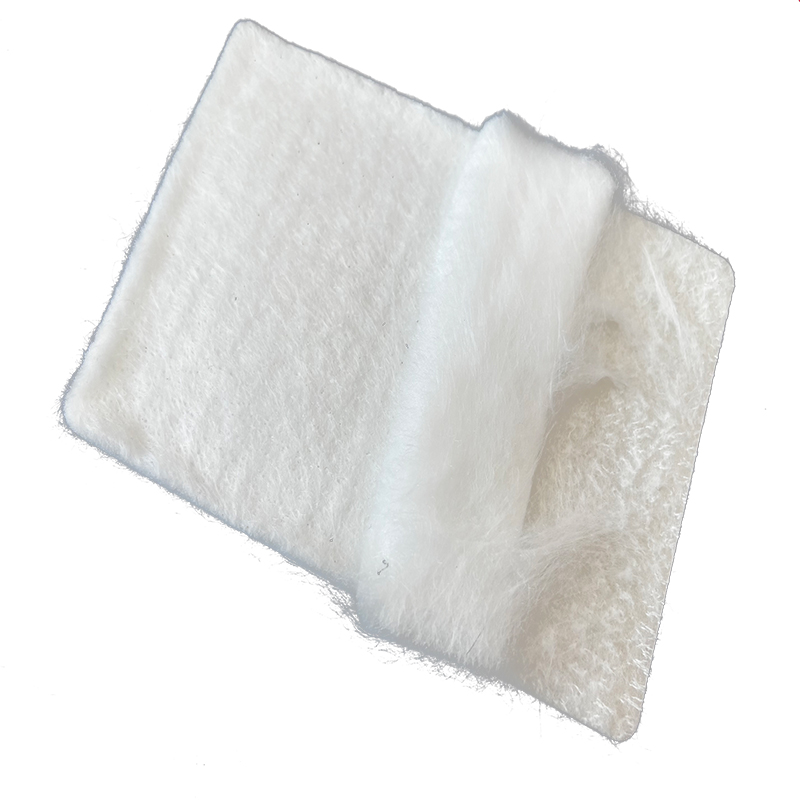 lit. One Cloth, One Membrane