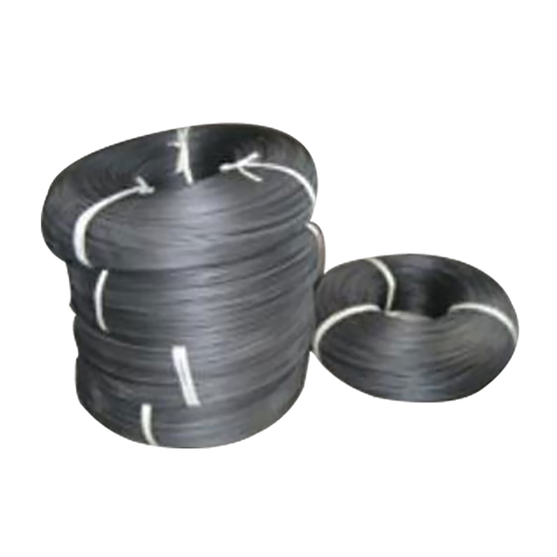 Сварочный стержень из полиэтилена высокой плотности