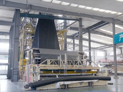 1.5mm HDPE Textured Geomembrane