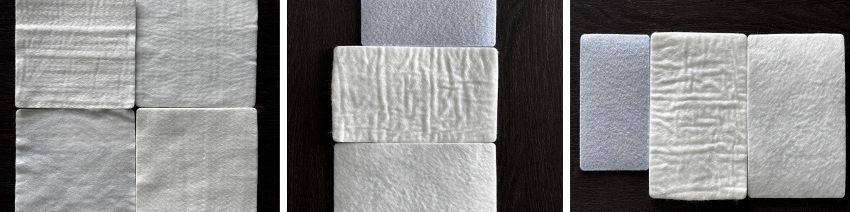 Estabilização de Base Rodoviária Geotêxtil