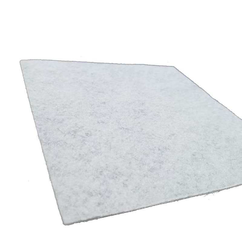 Multi-Layer Composite Geomembrane