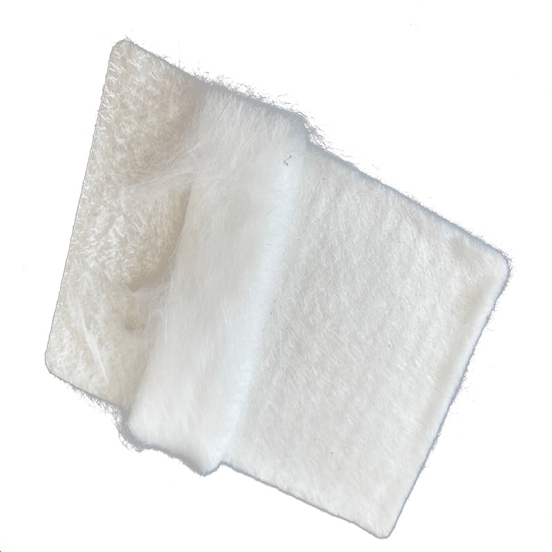 PP Composite Membrane