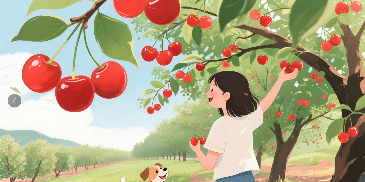 Grain Buds(Xiaoman)|Todo prospera pero no al máximo; Los pequeños logros de la vida traen alegría tranquila. Grain Buds(Xiaoman)|Todo prospera pero no al máximo; Los pequeños logros de la vida traen alegría tranquila.